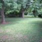 1942 N Yates Ave, Springfield, MO 65803 ID:9482524