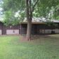 1942 N Yates Ave, Springfield, MO 65803 ID:9482525