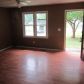 1942 N Yates Ave, Springfield, MO 65803 ID:9482527