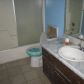 1942 N Yates Ave, Springfield, MO 65803 ID:9482529