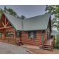 764 Brittney Drive, Blue Ridge, GA 30513 ID:8842516