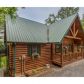 764 Brittney Drive, Blue Ridge, GA 30513 ID:8842517