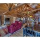 764 Brittney Drive, Blue Ridge, GA 30513 ID:8842518