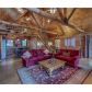 764 Brittney Drive, Blue Ridge, GA 30513 ID:8842519