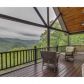 764 Brittney Drive, Blue Ridge, GA 30513 ID:8842521