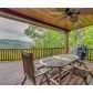 764 Brittney Drive, Blue Ridge, GA 30513 ID:8842523