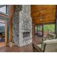 764 Brittney Drive, Blue Ridge, GA 30513 ID:8842525