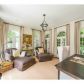 2854 Habersham Road Nw, Atlanta, GA 30305 ID:9290977