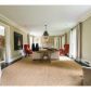 2854 Habersham Road Nw, Atlanta, GA 30305 ID:9290978