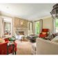 2854 Habersham Road Nw, Atlanta, GA 30305 ID:9290979