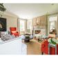 2854 Habersham Road Nw, Atlanta, GA 30305 ID:9290980