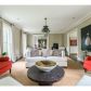 2854 Habersham Road Nw, Atlanta, GA 30305 ID:9290981