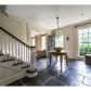 2854 Habersham Road Nw, Atlanta, GA 30305 ID:9290984