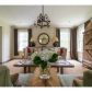 2854 Habersham Road Nw, Atlanta, GA 30305 ID:9290985