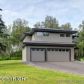 4910 W 88th Avenue, Anchorage, AK 99502 ID:9442413