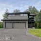 4910 W 88th Avenue, Anchorage, AK 99502 ID:9442414