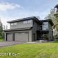 4910 W 88th Avenue, Anchorage, AK 99502 ID:9442415