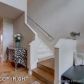 4910 W 88th Avenue, Anchorage, AK 99502 ID:9442417