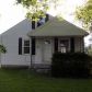 2365 Cadie Ave, Dayton, OH 45414 ID:9462046