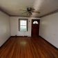 2365 Cadie Ave, Dayton, OH 45414 ID:9462048