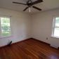 2365 Cadie Ave, Dayton, OH 45414 ID:9462049