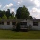 202 Leslie Rd, Sanford, NC 27330 ID:9466289