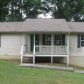 1405 Parkridge Dr, Knoxville, TN 37924 ID:9482543