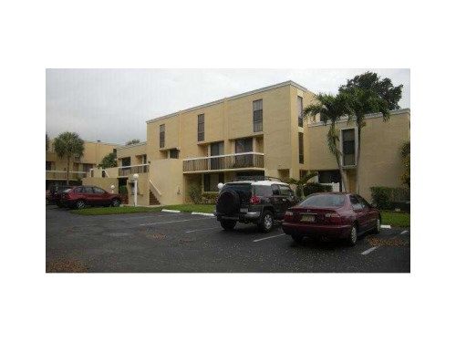 2901 SW 87 AV # 601, Fort Lauderdale, FL 33328