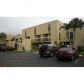 2901 SW 87 AV # 601, Fort Lauderdale, FL 33328 ID:9503316