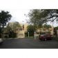 2901 SW 87 AV # 601, Fort Lauderdale, FL 33328 ID:9503317