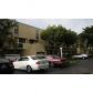 2901 SW 87 AV # 601, Fort Lauderdale, FL 33328 ID:9503318