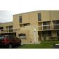 2901 SW 87 AV # 601, Fort Lauderdale, FL 33328 ID:9503319