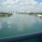 6770 INDIAN CREEK DR # 11-JK, Miami Beach, FL 33141 ID:9181593