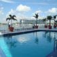 6770 INDIAN CREEK DR # 11-JK, Miami Beach, FL 33141 ID:9181594