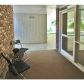 1196 Blueberry Trail, Decatur, GA 30033 ID:9345221