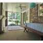 1196 Blueberry Trail, Decatur, GA 30033 ID:9345222