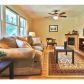 1196 Blueberry Trail, Decatur, GA 30033 ID:9345223