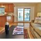 1196 Blueberry Trail, Decatur, GA 30033 ID:9345224