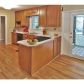 1196 Blueberry Trail, Decatur, GA 30033 ID:9345225