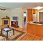 1196 Blueberry Trail, Decatur, GA 30033 ID:9345226