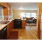 1196 Blueberry Trail, Decatur, GA 30033 ID:9345227