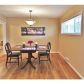 1196 Blueberry Trail, Decatur, GA 30033 ID:9345228