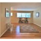 1196 Blueberry Trail, Decatur, GA 30033 ID:9345229