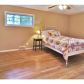 1196 Blueberry Trail, Decatur, GA 30033 ID:9345230