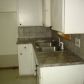 750 Harlan  Ave NE, Grand Rapids, MI 49503 ID:9454059