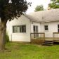 750 Harlan  Ave NE, Grand Rapids, MI 49503 ID:9454062