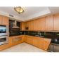 3201 NE 183 ST # 2805, North Miami Beach, FL 33160 ID:9479161