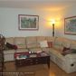 3900 NE 18th Ave # 22E, Fort Lauderdale, FL 33334 ID:9187895