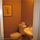 3900 NE 18th Ave # 22E, Fort Lauderdale, FL 33334 ID:9187900