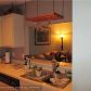 3900 NE 18th Ave # 22E, Fort Lauderdale, FL 33334 ID:9187896